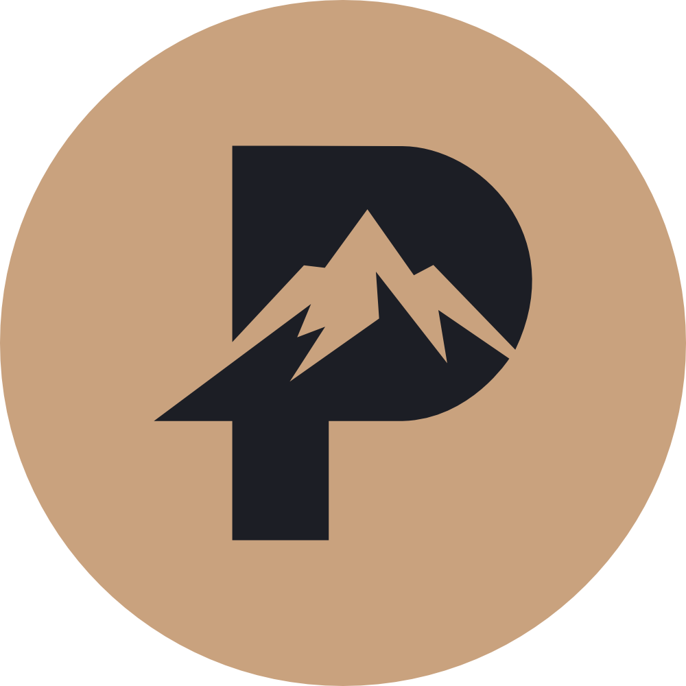 The Peak Post